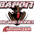 Bandit Logo