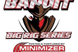 Bandit Logo