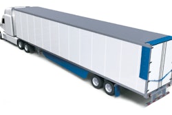 EnergyGuard TRAILER ONLY