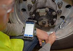 good year tire optix