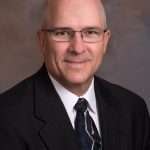 Greg D. Smith