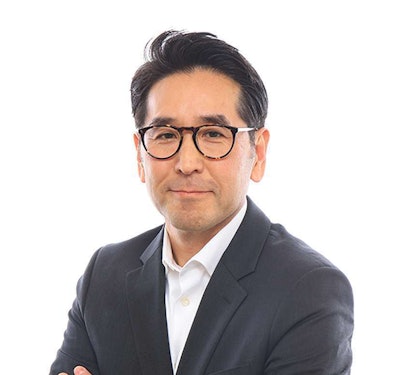 Scott Son