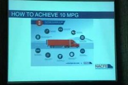 how to achieve 10 mpg slide