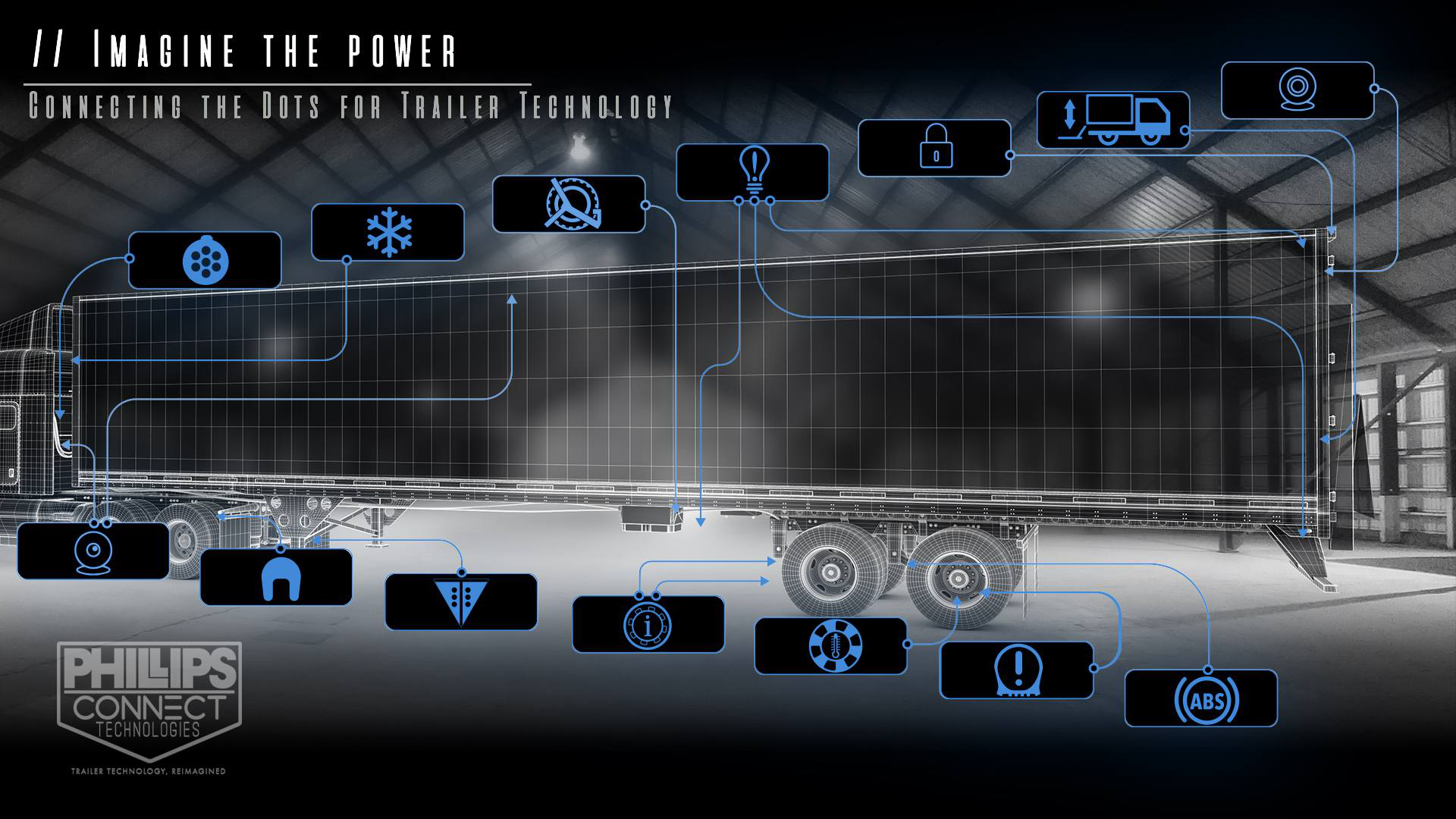 Imagine-the-power-2018-03-05-10-59