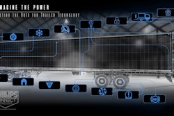 Imagine-the-power-2018-03-05-10-59