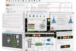 JPRO-Home-Screen-Comprehensive-Diagnostics-Flyout-030218