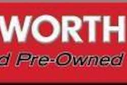 Kenworth Certified Pre-Owned