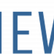 renewed logo
