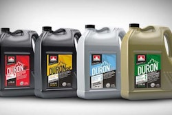 News_Frost-Sullivan-Duron