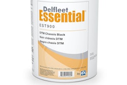 delfleet essential est900