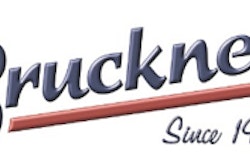 Bruckner Truck Sales