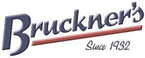 Bruckner Truck Sales