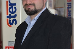 Radu Pop