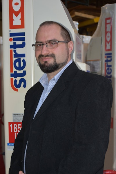 Radu Pop