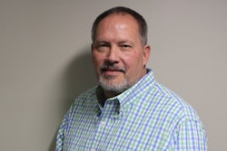 Scott Holm