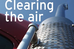 Clearing the Air