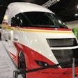 shell and airflow starship project