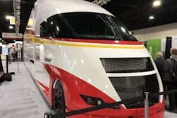 shell and airflow starship project