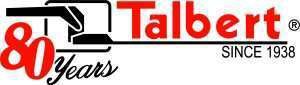 Talbert Manufacturing Since 1938