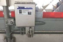 Trailer Lock Product