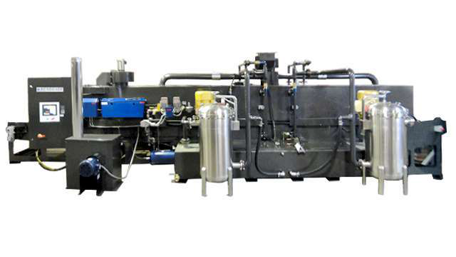 renegade-pass-through-gas-heat-parts-washer