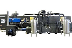 renegade-pass-through-gas-heat-parts-washer