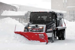 vcsPRAsset_3416304_65621_5ecefd0f-4bd1-40a3-b112-db32fd4d3106_0