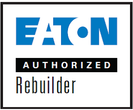 04.03.18.Eaton Authorized Rebuilder