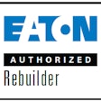 04.03.18.Eaton Authorized Rebuilder
