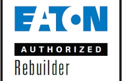 04.03.18.Eaton Authorized Rebuilder