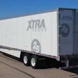 XTRA Lease Trailer