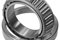 04.16.18.Torque Parts