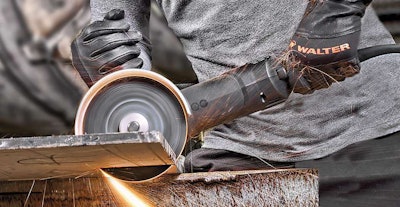 walter surface technologies zip stainless