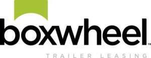 boxwheel Trailer Leasing