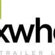 boxwheel Trailer Leasing