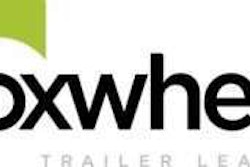 boxwheel Trailer Leasing