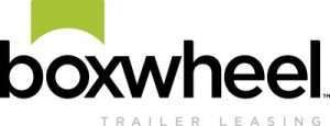 boxwheel Trailer Leasing