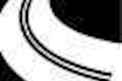 Truck Renting and Leasing Association -TRALA logo