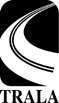 Truck Renting and Leasing Association -TRALA logo