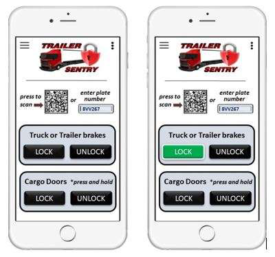 Autoventions-Trailer-Sentry-Cargo-Security-Device-2018-04-24-08-24