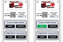 Autoventions-Trailer-Sentry-Cargo-Security-Device-2018-04-24-08-24