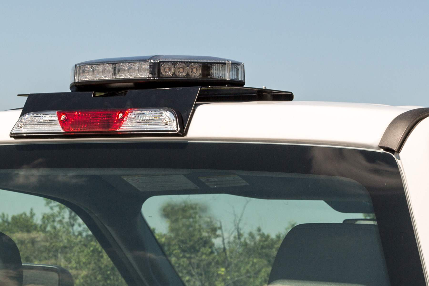 BPC-Fleet-Series-Lightbar-mount-8895550_appl