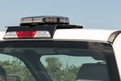 BPC-Fleet-Series-Lightbar-mount-8895550_appl