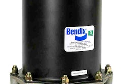 Bendix AD-9