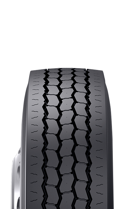 Bridgestone-Americas-Waste-Haul-Tires-Retread-2018-04-23-15-42