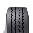 Bridgestone-Americas-Waste-Haul-Tires-Retread-2018-04-23-15-42