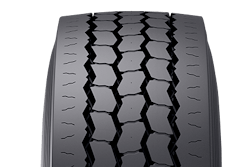 Bridgestone-Americas-Waste-Haul-Tires-Retread-2018-04-23-15-42