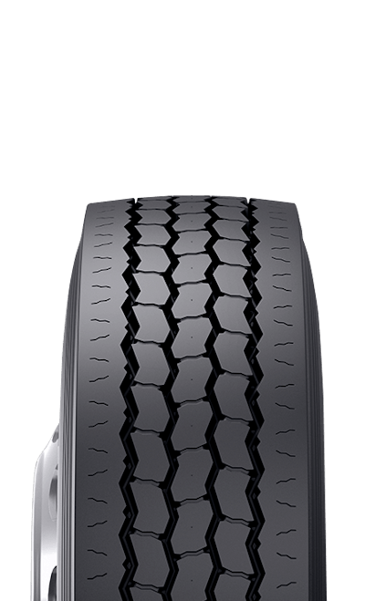 bridgestone radial tires