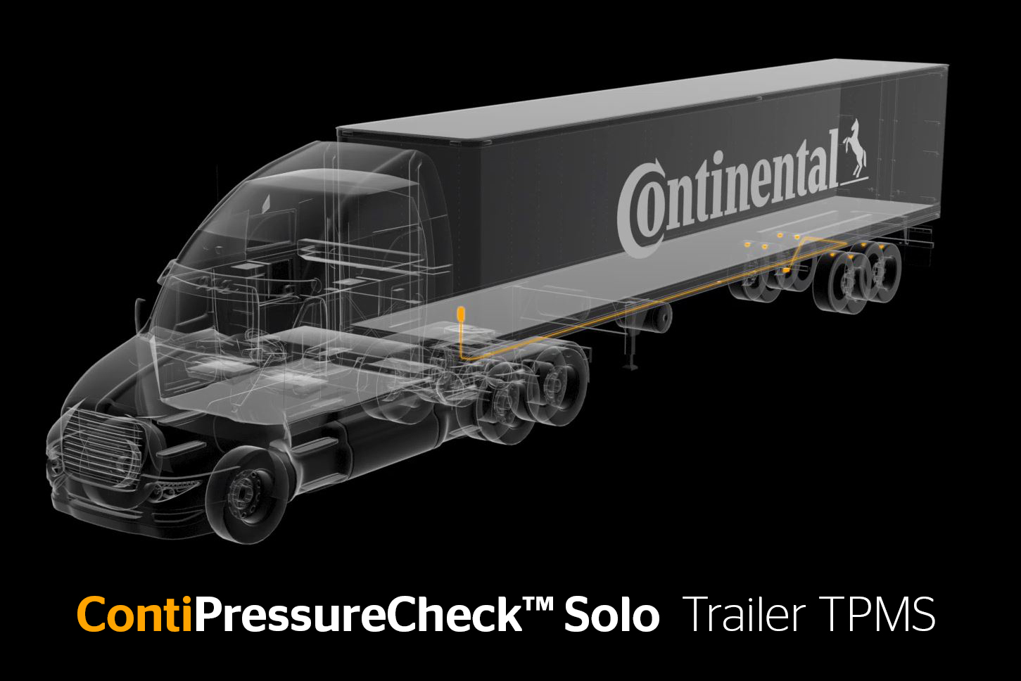ContiPressureCheck_Solo_TrailerTPMS_02