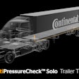 ContiPressureCheck_Solo_TrailerTPMS_02